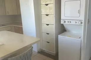 2333 Kapiolani Blvd, Honolulu, HI 96826 - Photo 5