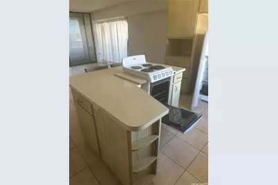 2333 Kapiolani Boulevard #1517, Honolulu, HI 96826 - Photo 3