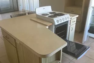 2333 Kapiolani Blvd, Honolulu, HI 96826 - Photo 3
