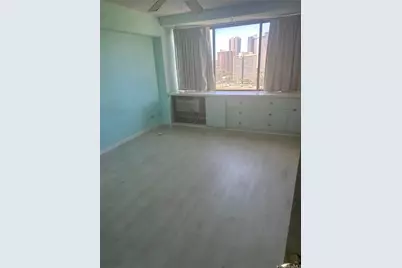 2333 Kapiolani Boulevard #1517, Honolulu, HI 96826 - Photo 7