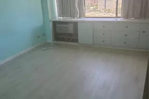 2333 Kapiolani Blvd, Honolulu, HI 96826 - Photo 7
