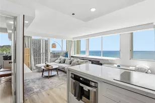 2427 Kuhio Ave, Honolulu, HI 96815 - Photo 15