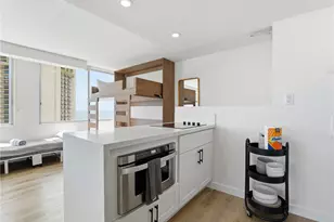 2427 Kuhio Ave, Honolulu, HI 96815 - Photo 13