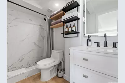 2427 Kuhio Avenue #3102, Honolulu, HI 96815 - Photo 21