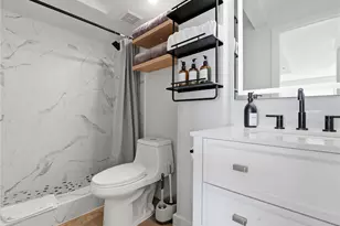 2427 Kuhio Ave, Honolulu, HI 96815 - Photo 21