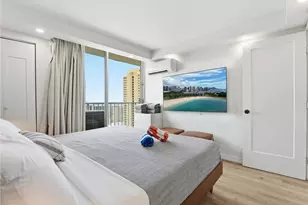 2427 Kuhio Ave, Honolulu, HI 96815 - Photo 19