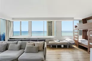 2427 Kuhio Ave, Honolulu, HI 96815 - Photo 5
