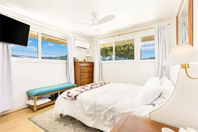 426 Keaniani Street, Kailua, HI 96734 - Photo 23