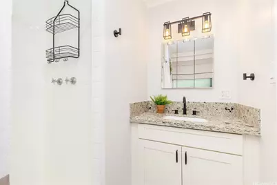 426 Keaniani Street, Kailua, HI 96734 - Photo 15