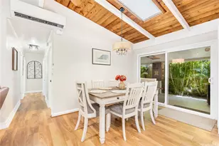 426 Keaniani St, Kailua, HI 96734 - Photo 9
