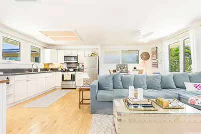 426 Keaniani Street, Kailua, HI 96734 - Photo 21