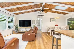 426 Keaniani St, Kailua, HI 96734 - Photo 5