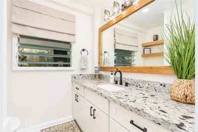 426 Keaniani Street, Kailua, HI 96734 - Photo 13