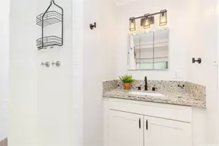 426 Keaniani St, Kailua, HI 96734 - Photo 15