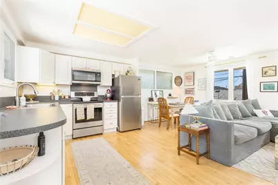 426 Keaniani Street, Kailua, HI 96734 - Photo 19