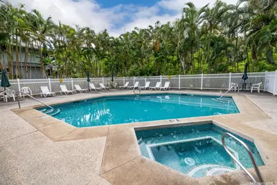 95-790 Wikao Street #P104, Mililani, HI 96789 - Photo 23