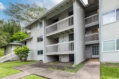 95-790 Wikao Street #P104, Mililani, HI 96789 - Photo 19