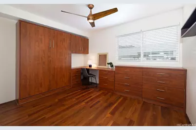 95-790 Wikao Street #P104, Mililani, HI 96789 - Photo 13