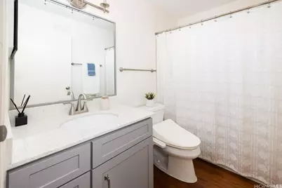95-790 Wikao Street #P104, Mililani, HI 96789 - Photo 15