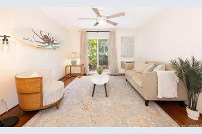 95-790 Wikao Street #P104, Mililani, HI 96789 - Photo 5