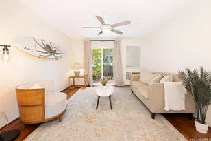 95-790 Wikao St, Mililani, HI 96789 - Photo 5