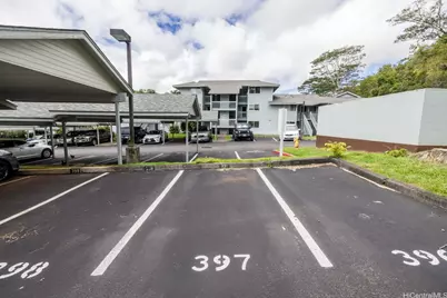 95-790 Wikao Street #P104, Mililani, HI 96789 - Photo 21
