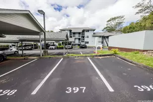 95-790 Wikao St, Mililani, HI 96789 - Photo 21