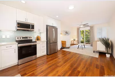 95-790 Wikao Street #P104, Mililani, HI 96789 - Photo 1