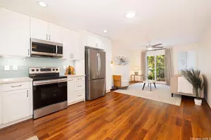 95-790 Wikao St, Mililani, HI 96789 - Photo 1