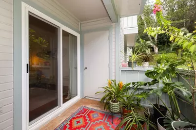 95-790 Wikao Street #P104, Mililani, HI 96789 - Photo 17