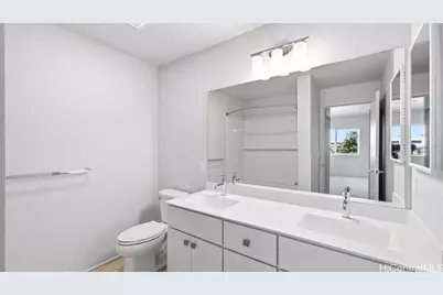 91-3529 Nana Hope Street #2215, Ewa Beach, HI 96706 - Photo 13
