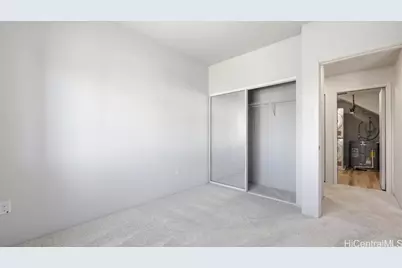 91-3529 Nana Hope Street #2215, Ewa Beach, HI 96706 - Photo 21