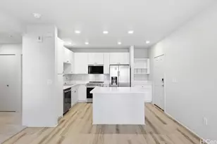 91-3529 Nana Hope St, Ewa Beach, HI 96706 - Photo 1