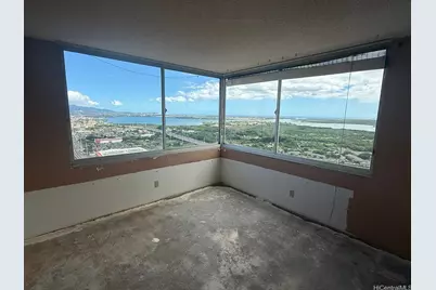 1060 Kamehameha Highway #3903A, Pearl City, HI 96782 - Photo 3