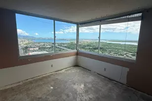 1060 Kamehameha Hwy, Pearl City, HI 96782 - Photo 3