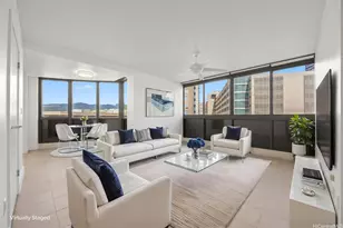 600 Queen St, Honolulu, HI 96813 - Photo 1