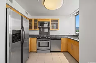 600 Queen St, Honolulu, HI 96813 - Photo 5