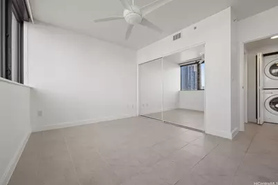 600 Queen Street #601, Honolulu, HI 96813 - Photo 15