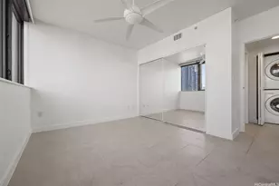 600 Queen St, Honolulu, HI 96813 - Photo 15