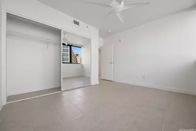 600 Queen Street #601, Honolulu, HI 96813 - Photo 17