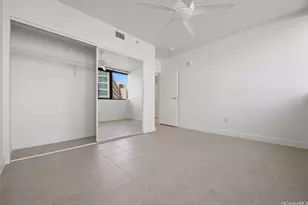 600 Queen St, Honolulu, HI 96813 - Photo 17