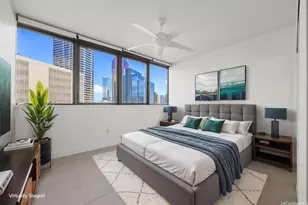 600 Queen St, Honolulu, HI 96813 - Photo 11