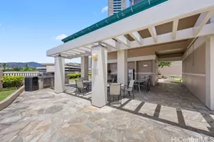 600 Queen St, Honolulu, HI 96813 - Photo 25