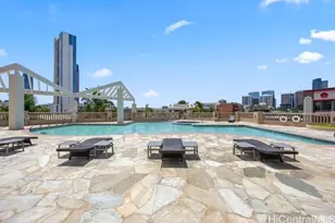 600 Queen St, Honolulu, HI 96813 - Photo 21