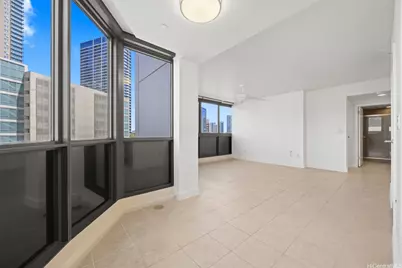 600 Queen Street #601, Honolulu, HI 96813 - Photo 7
