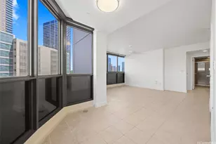 600 Queen St, Honolulu, HI 96813 - Photo 7
