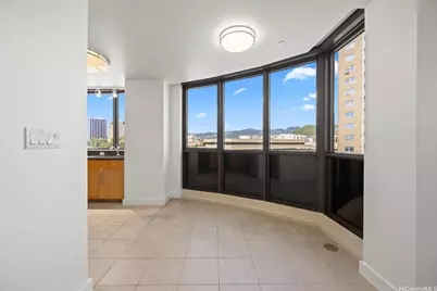 600 Queen Street #601, Honolulu, HI 96813 - Photo 3