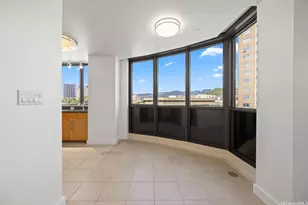 600 Queen St, Honolulu, HI 96813 - Photo 3