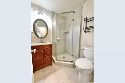 1025 Spencer Street, Honolulu, HI 96822 - Photo 5