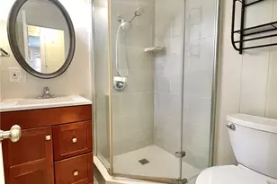 1025 Spencer St, Honolulu, HI 96822 - Photo 5